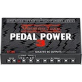 Voodoo Lab Pedal Power 3 8 Output Isolated Power Supply