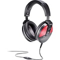 Ultrasone Performance 820 Closed-Back Headphones Black