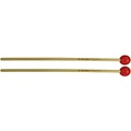 Salyers Percussion Performance Collection 1-1/8 Poly Mallets
