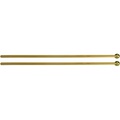 Salyers Percussion Performance Collection 5/8 Brass Mallets