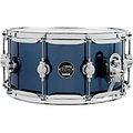 DW Performance Series Birch Snare Drum 14 x 6.5 in. Chrome Shadow