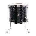 DW Performance Series Floor Tom White Marine 16 x 14 in.
