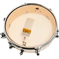 DW Performance Series Low Pro 12x3 Snare Drum White Marine Pearl