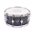 DW Performance Series Snare White Marine 14x6.5