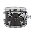 DW Performance Series Tom Pewter Sparkle 7x8