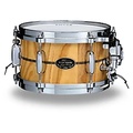 TAMA Peter Erskine Signature Snare Drum 10 x 6 in.