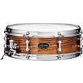 TAMA Peter Erskine Signature Spruce/Maple Snare Drum 14 x 4.5 in.