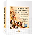 Best Service Peter Siedlaczek Complete Orchestral Collection