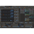 Kilohearts Phase Plant (Download)