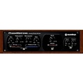 Soundtoys PhaseMistress 5 Software Download