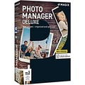 Magix Photo Manager Deluxe 17