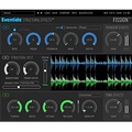 Eventide Physion