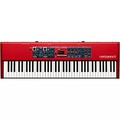 Nord Piano 5 73 Key Stage Keyboard