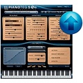 Modartt Pianoteq 5 Standard Upgrade From Stage/Play