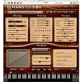 Modartt Pianoteq Harpsichord