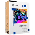 Arturia Pigments 4