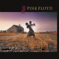 Sony Pink Floyd - A Collection Of Great Dance Songs