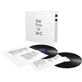 Sony Pink Floyd - The Wall LP