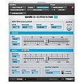 SERATO Pitch n Time LE 3.0 Software Download Software Download