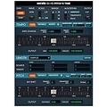 SERATO Pitch n Time Pro 3.0 Software Download