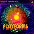 Tracktion Platforms - Expansion Pack for Collective