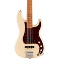 Fender Player Plus Active Precision Bass Pau Ferro Fingerboard 3-Color Sunburst