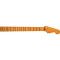 Fender Player Plus Stratocaster Neck, 12 Radius, 22 Medium Jumbo Frets - Maple Natural