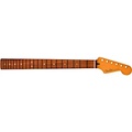 Fender Player Plus Stratocaster Neck, 12 Radius, 22 Medium Jumbo Frets - Pau Ferro Natural