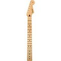 Fender Player Series Stratocaster Neck, 22 Medium-Jumbo Frets, 9.5 Radius, Maple