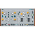 Universal Audio PolyMAX Synth - UAD Instrument (Mac/Windows)