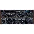 Cherry Audio Polymode Synthesizer Plug-In Download