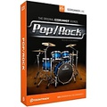 Toontrack Pop/Rock EZX