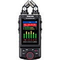 TASCAM Portacapture X8 High-Resolution Adaptive Recorder