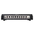 Ampeg Portaflex PF800 800W Class-D Bass Amp Head Black
