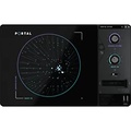 Output Portal Granular FX Plug-in