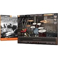 Toontrack Post-Rock EZX