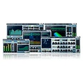 Wave Arts PowerSuite 6 Plug-in Bundle