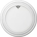 Remo Powerstroke Pro Bass Drumhead Coated 18 in.