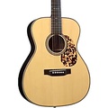 Blueridge Pre-War Series BR-263 000 Acoustic Guitar Natural
