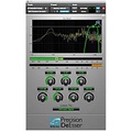 METRIC HALO Precision DeEsser For Pro Tools AAX Software Download