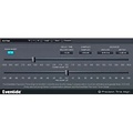 Eventide Precision Time Align