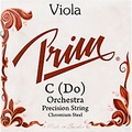 Prim Precision Viola C String 15+ in., Medium