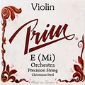 Prim Precision Violin E String 4/4 Size, Medium
