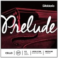DAddario Prelude Cello String Set 1/2 Size