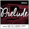 DAddario Prelude Series Cello G String 1/4 Size