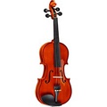 Bellafina Prelude Series Violin Outfit 1/8 Size