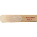 Fibracell Premier Synthetic Tenor Saxophone Reed Strength 2