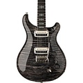 PRS Private Stock John Mclaughlin Limited Edition Electric Guitar Charcoal Phoenix