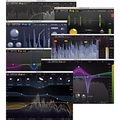 FabFilter Pro Bundle Software Download