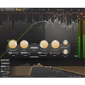 FabFilter Pro-C 2 Software Download